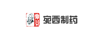 製薬会社のウェブサイトになる