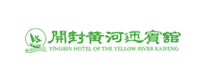 ホテル会社のウェブサイトになる