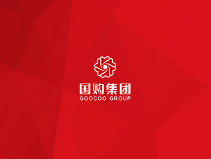 Anhui Guogou Investment Group website construction and production