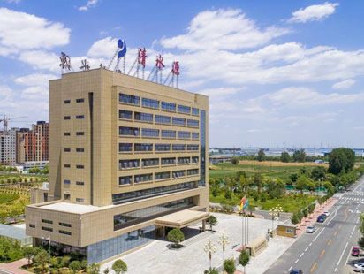 河南清水源科技网站建设制作
